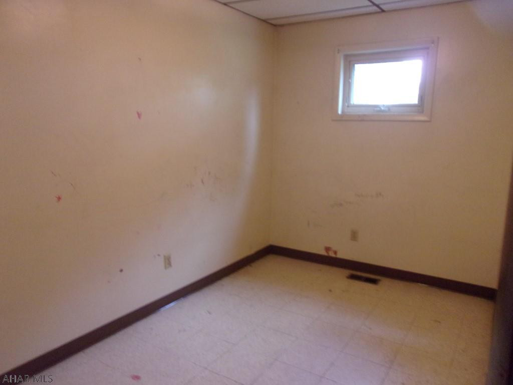 Other - Residential Income