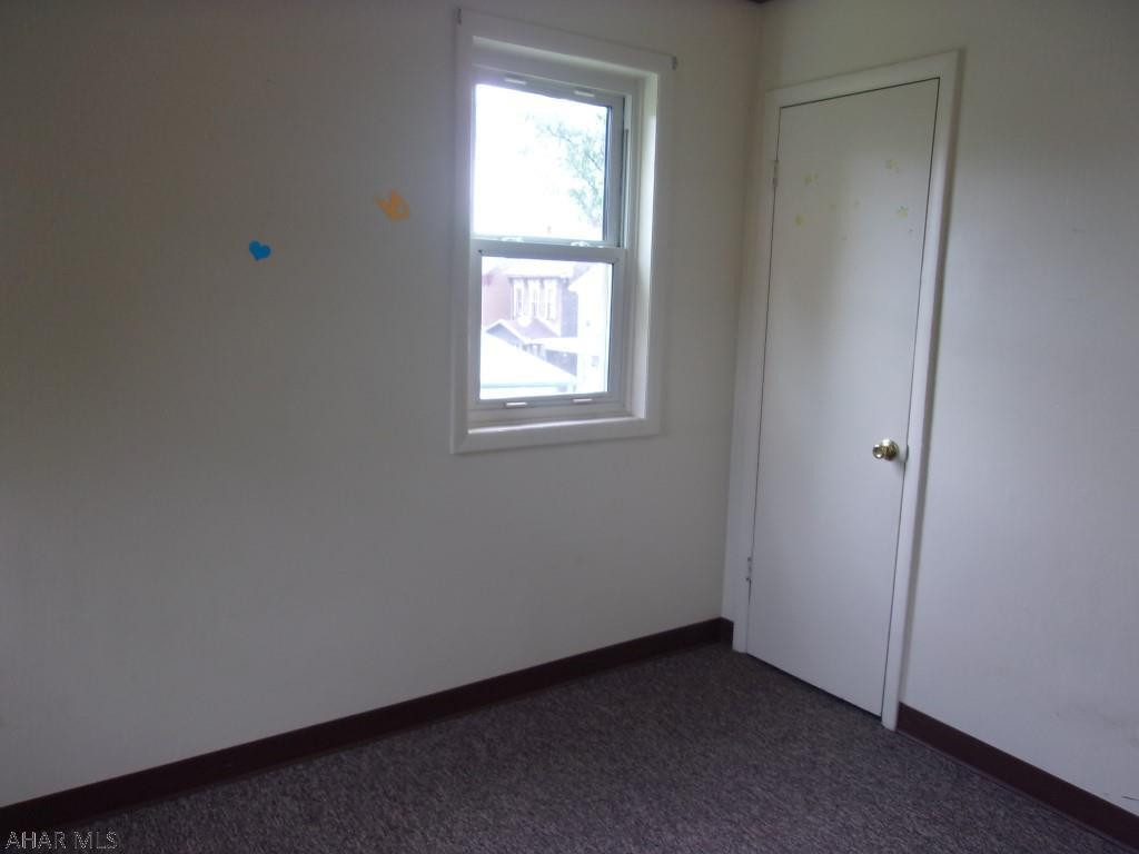 Other - Residential Income