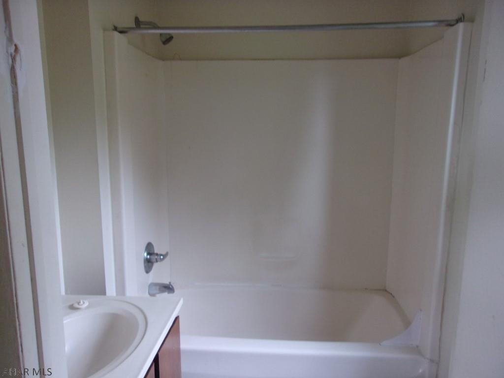 Other - Residential Income