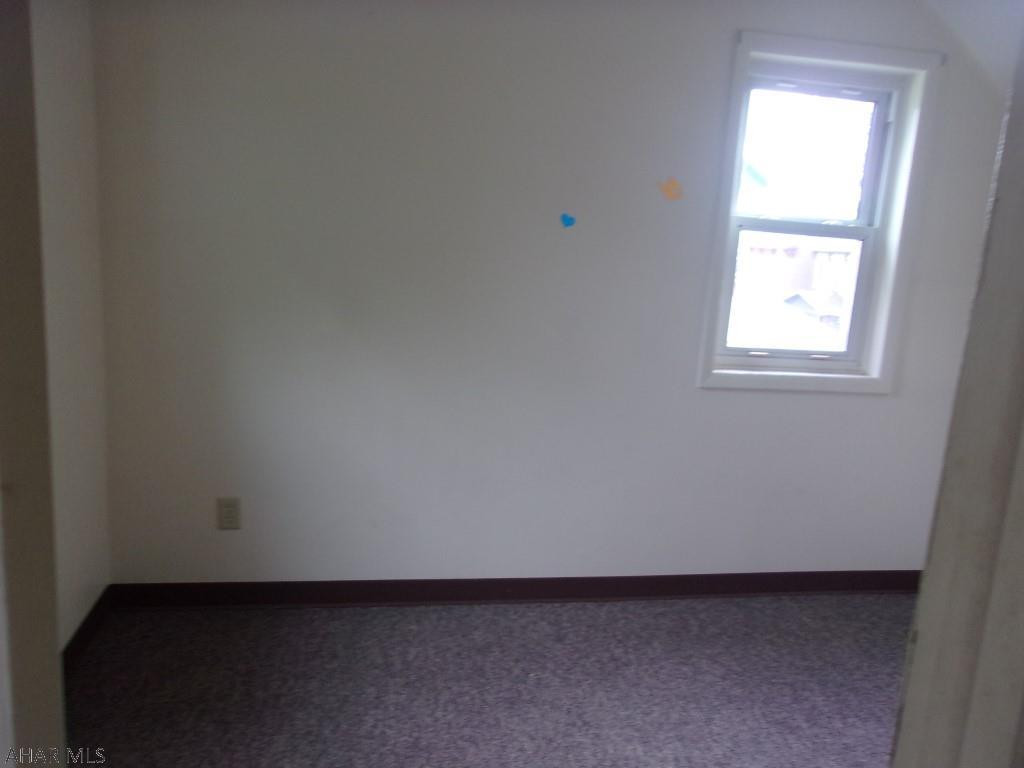 Other - Residential Income