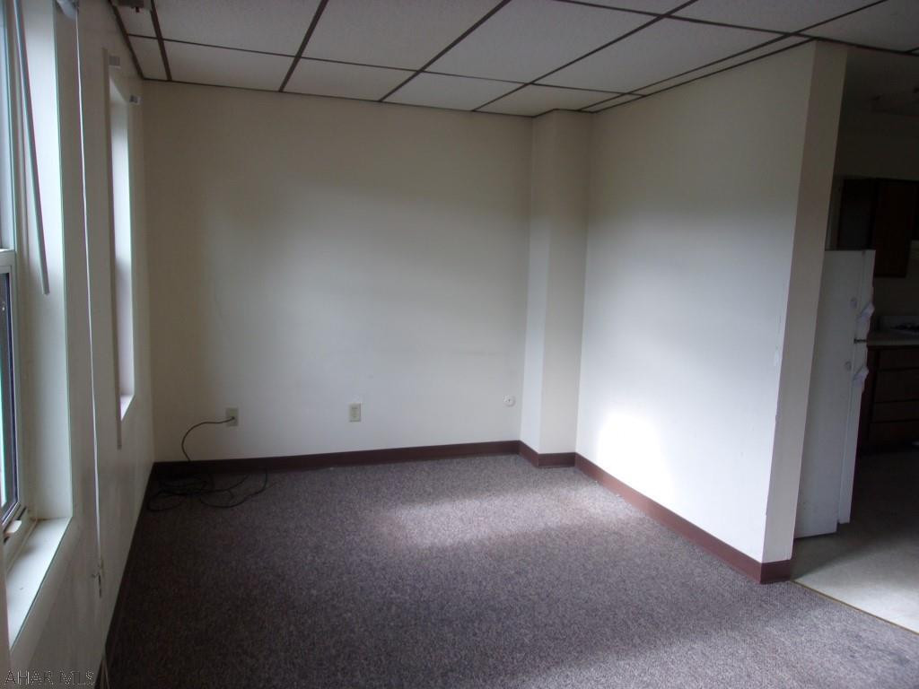 Other - Residential Income