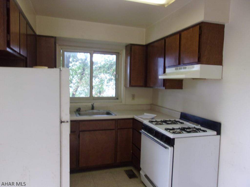 Other - Residential Income