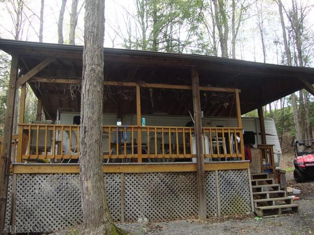 Glendale Yearound - Residential