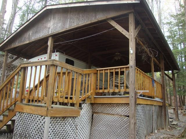 Glendale Yearound - Residential