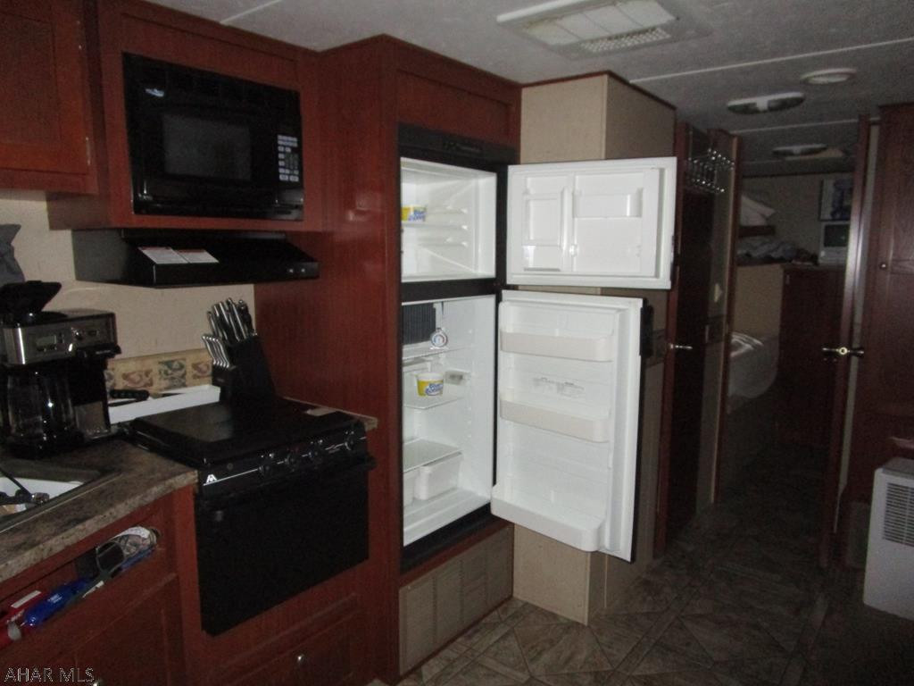 Glendale Yearound - Residential