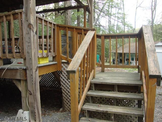 Glendale Yearound - Residential