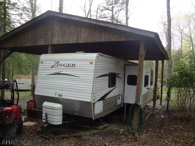 Glendale Yearound - Residential