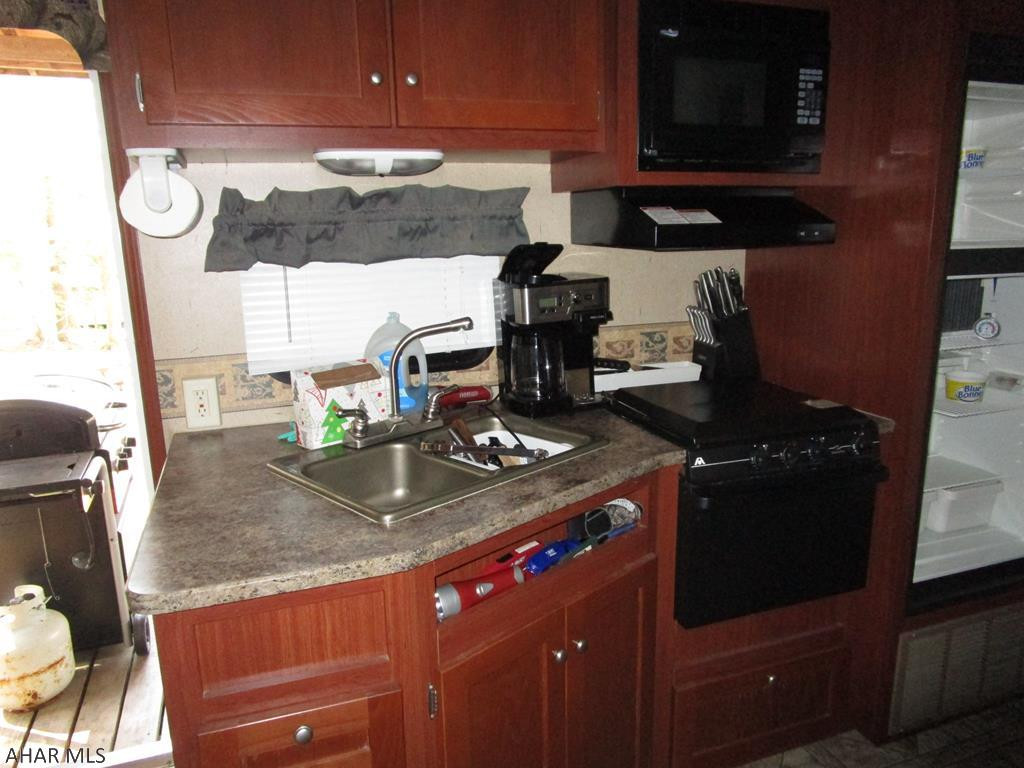 Glendale Yearound - Residential