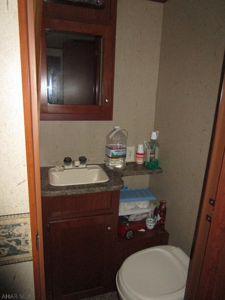 Glendale Yearound - Residential