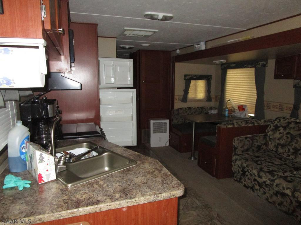 Glendale Yearound - Residential