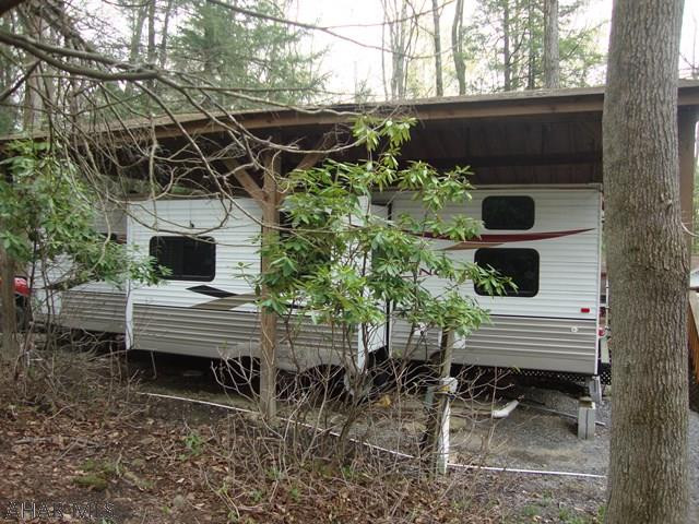 Glendale Yearound - Residential