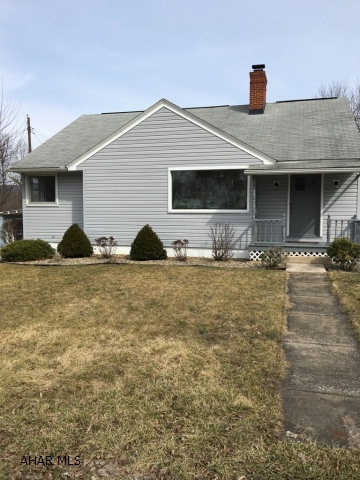 Hollidaysburg - Residential