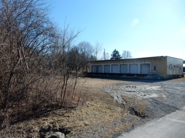 Other - Commercial Sale