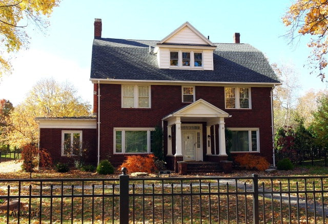 Other - Residential