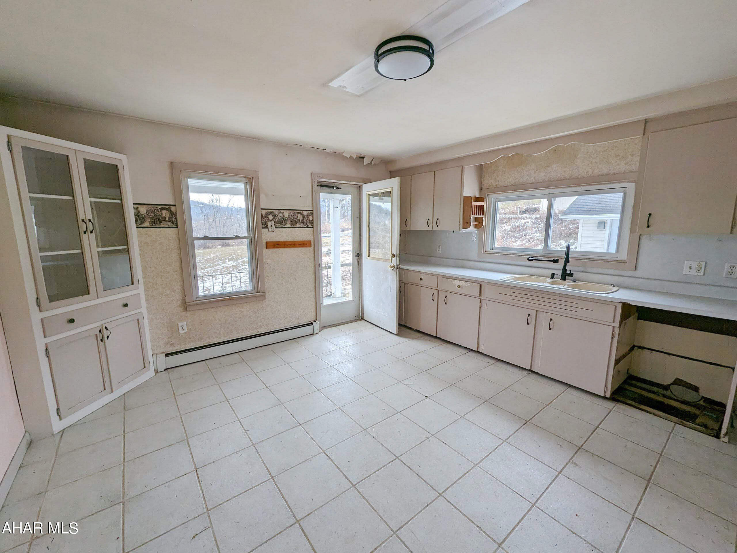 None - Commercial Sale