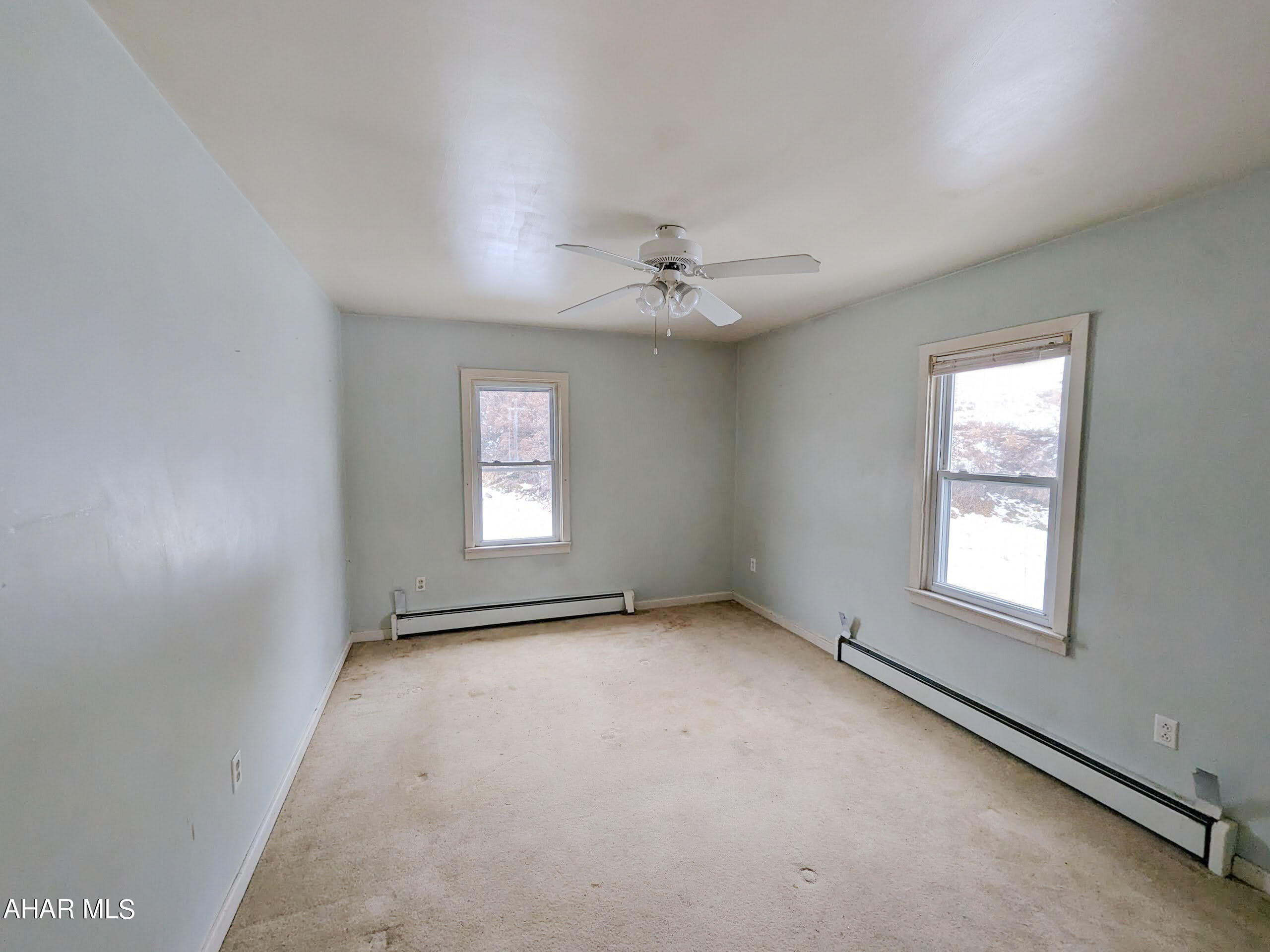 None - Commercial Sale