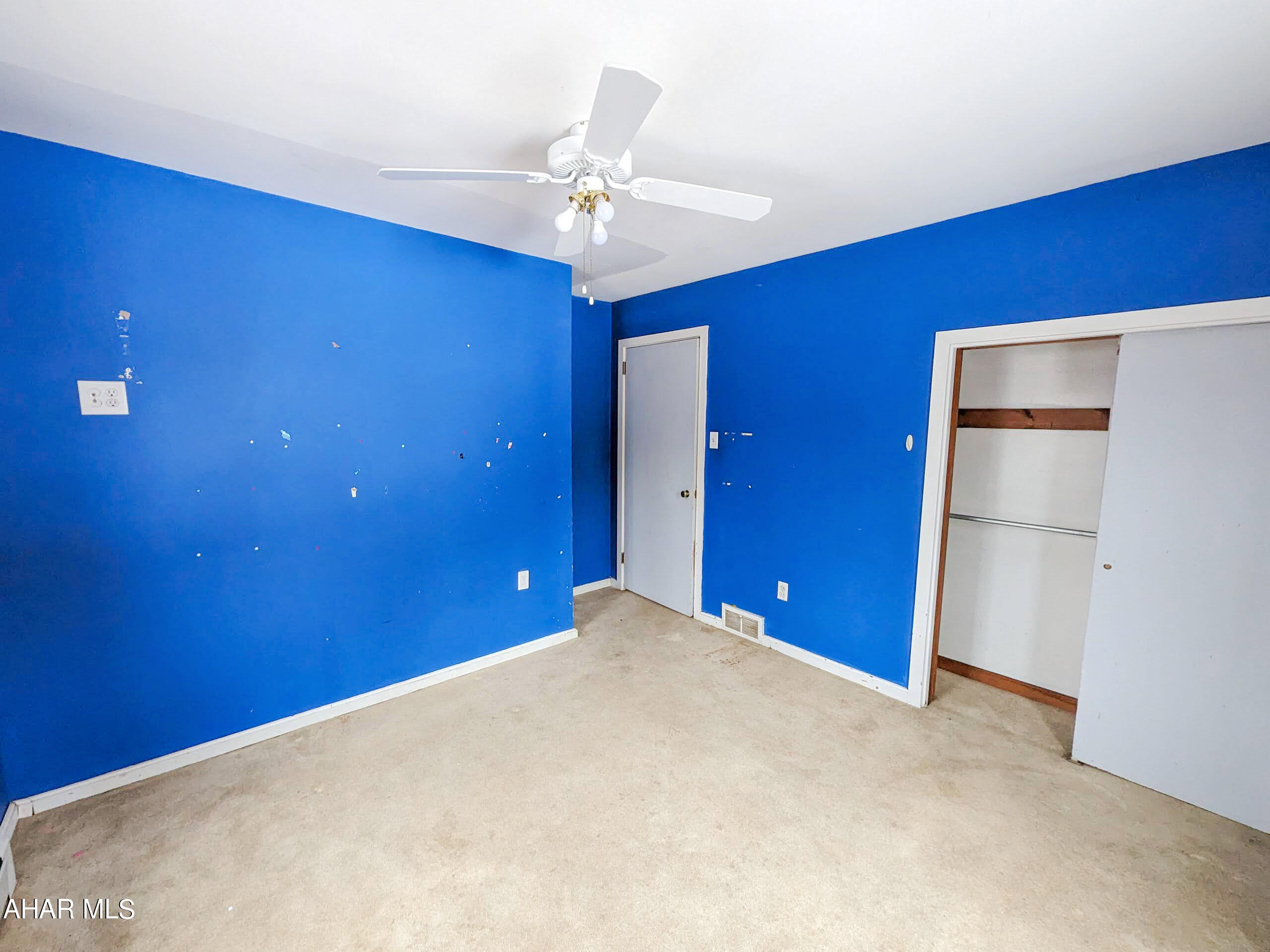 None - Commercial Sale