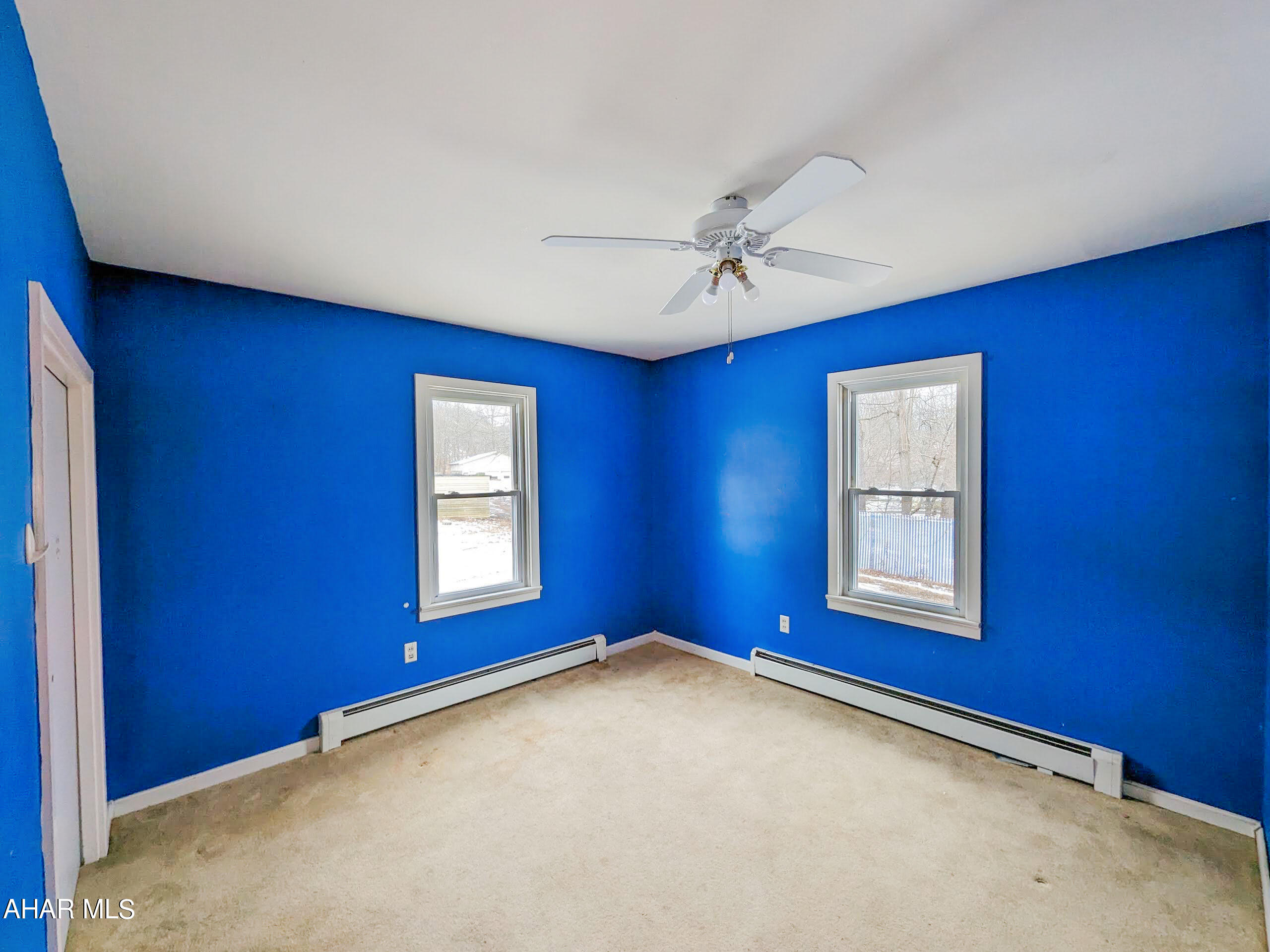 None - Commercial Sale