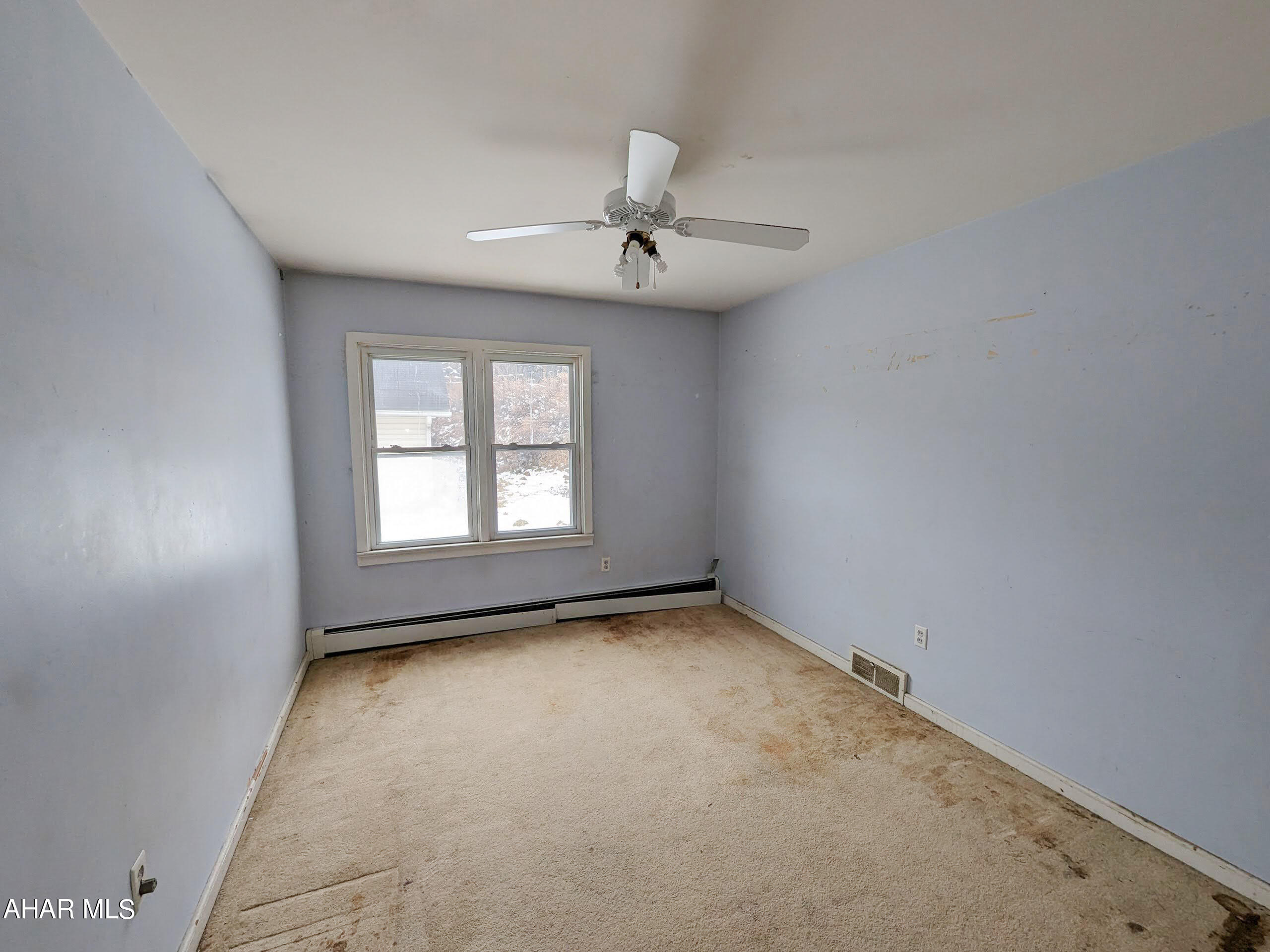 None - Commercial Sale