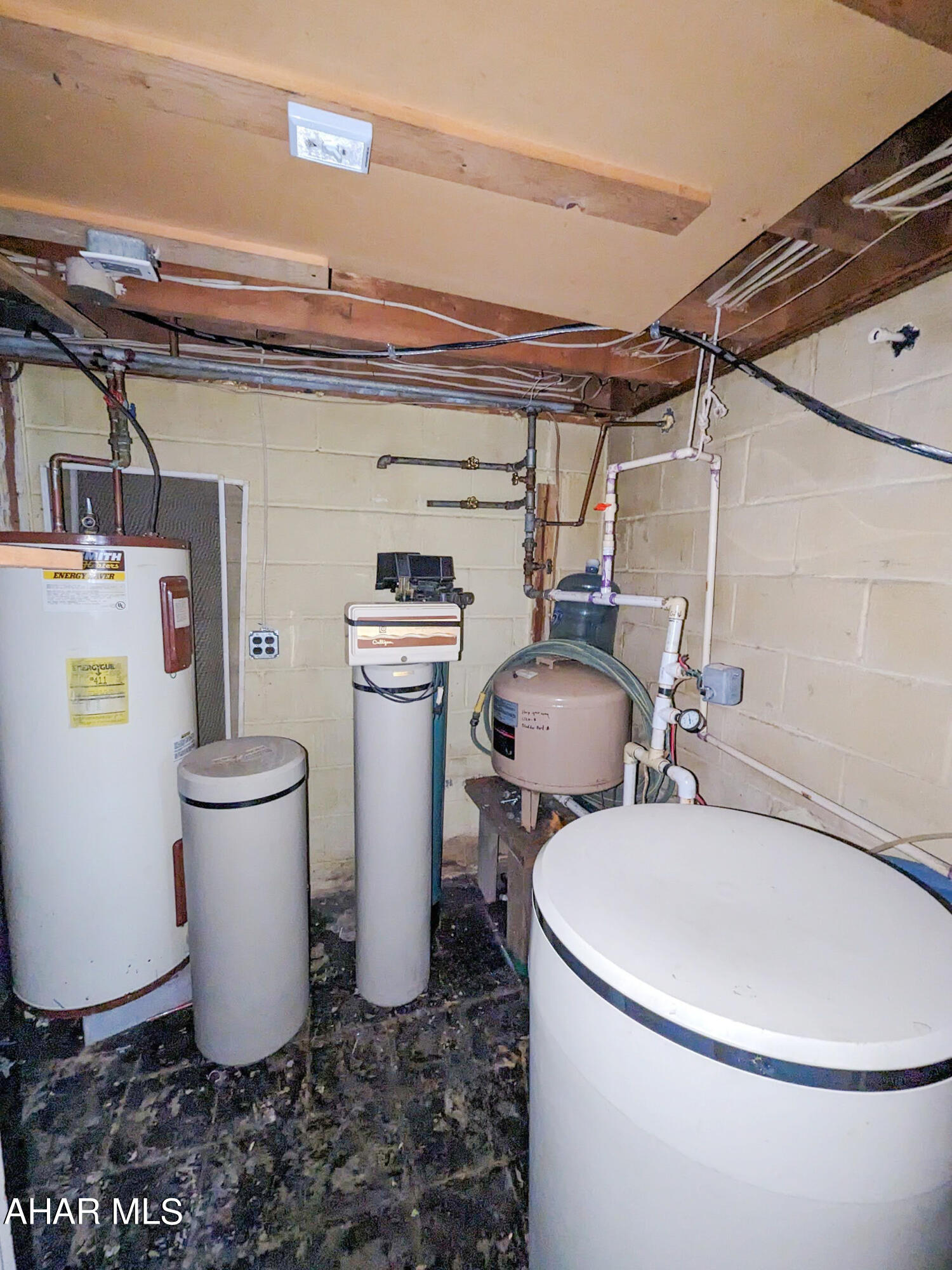 None - Commercial Sale