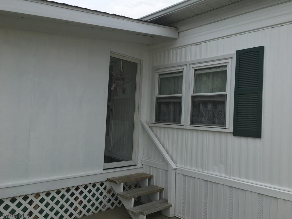 Eldorado - Residential