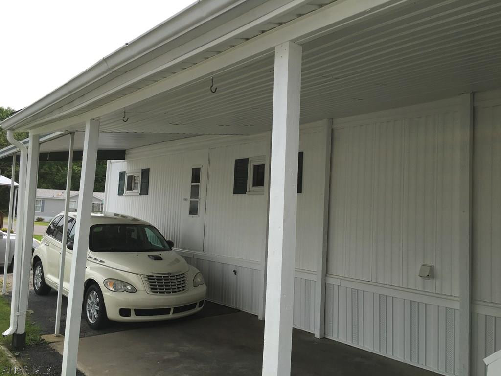 Eldorado - Residential