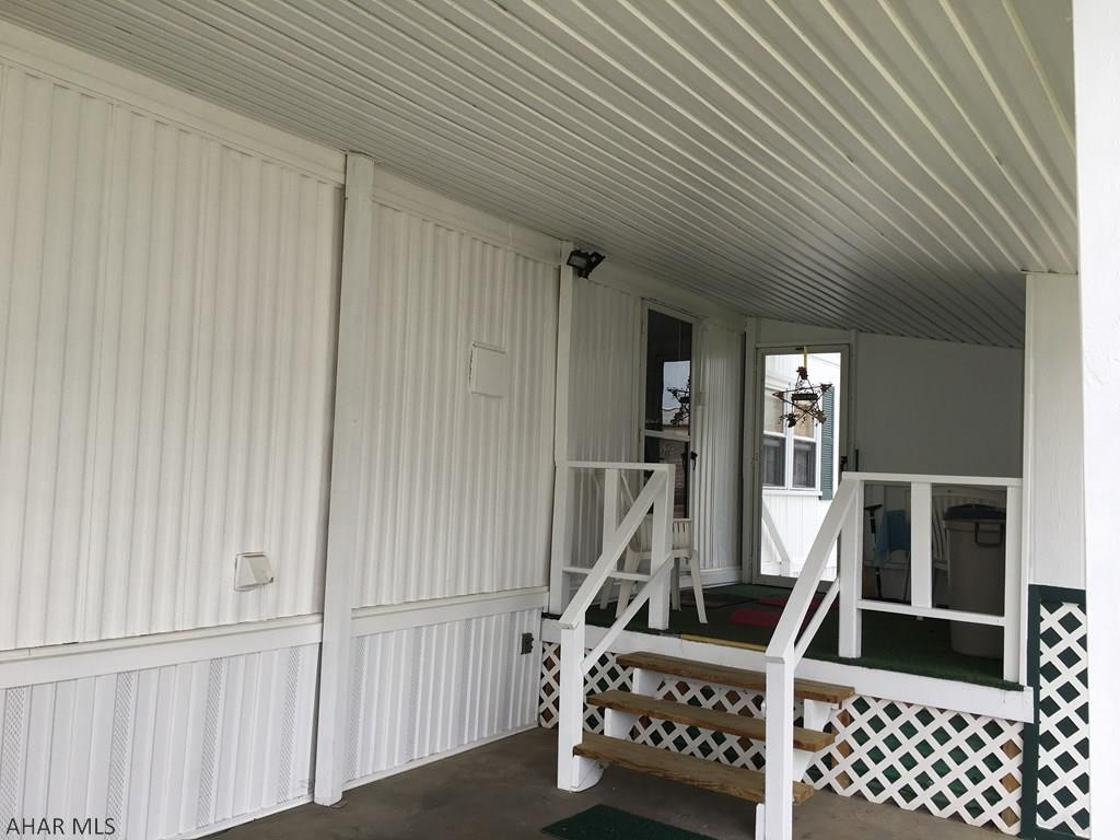 Eldorado - Residential