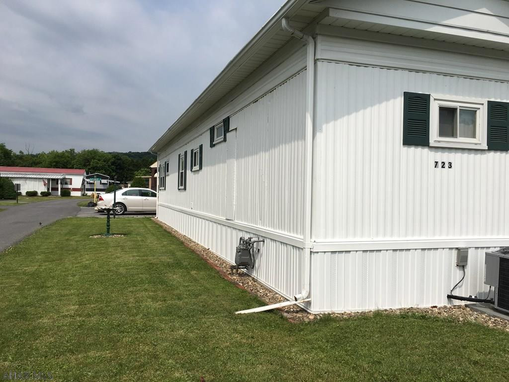 Eldorado - Residential