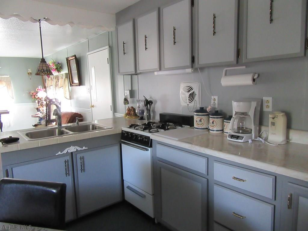 Eldorado - Residential