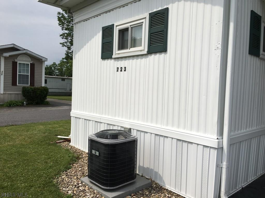 Eldorado - Residential