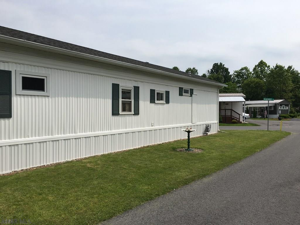 Eldorado - Residential