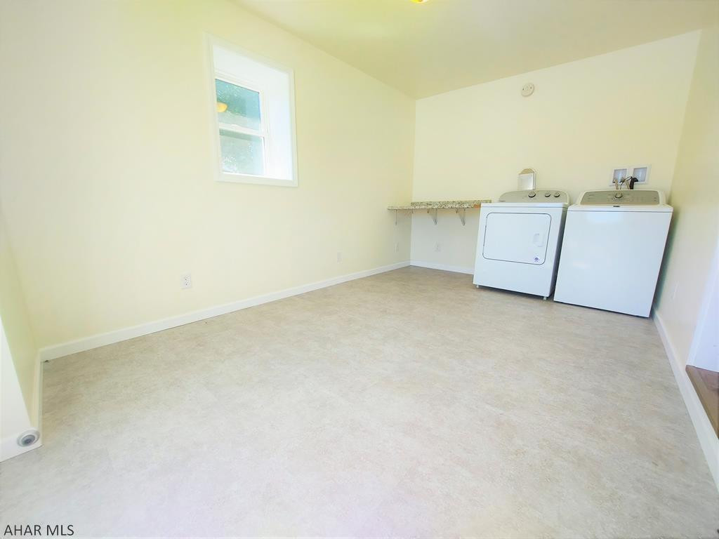 Fairview - Residential