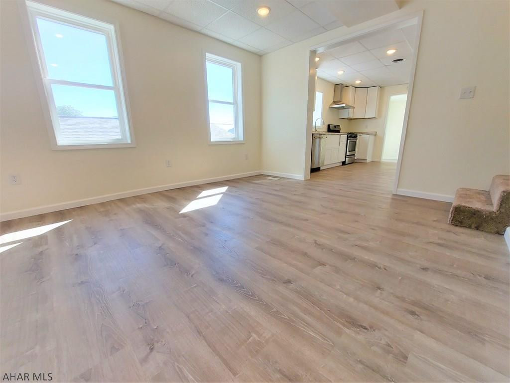 Fairview - Residential