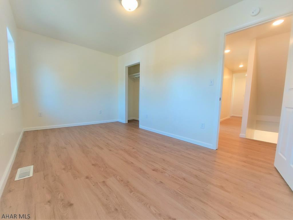 Fairview - Residential