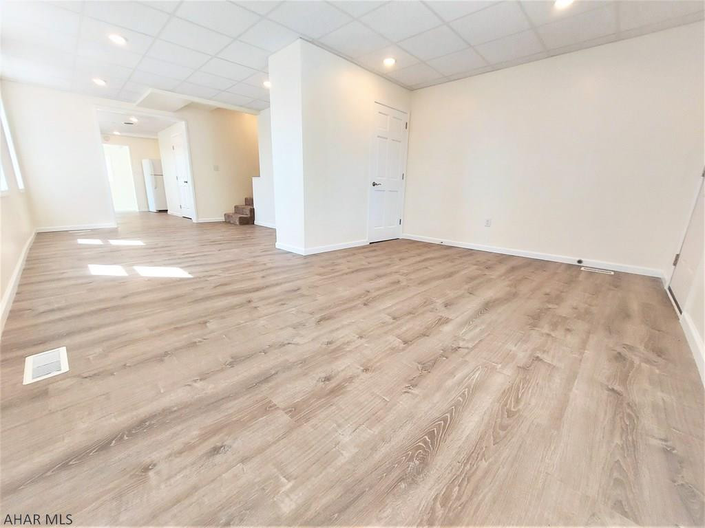 Fairview - Residential