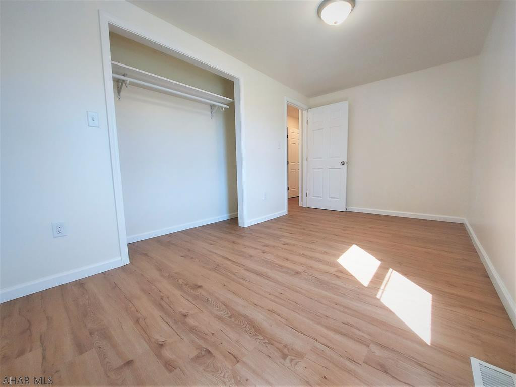 Fairview - Residential