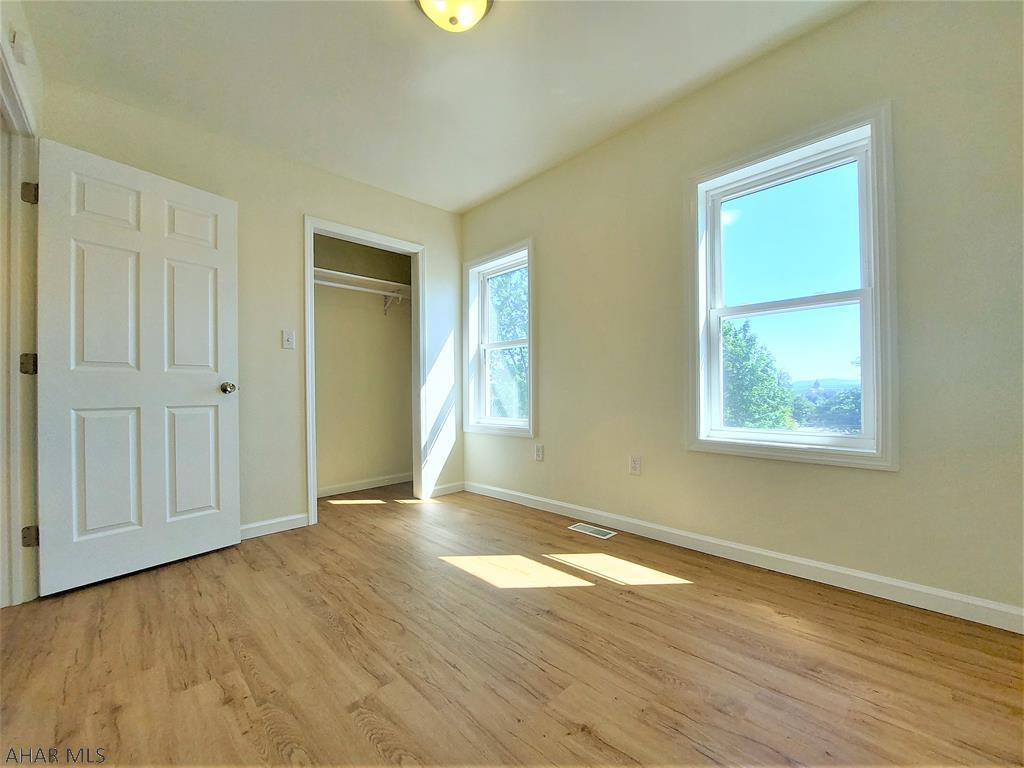 Fairview - Residential