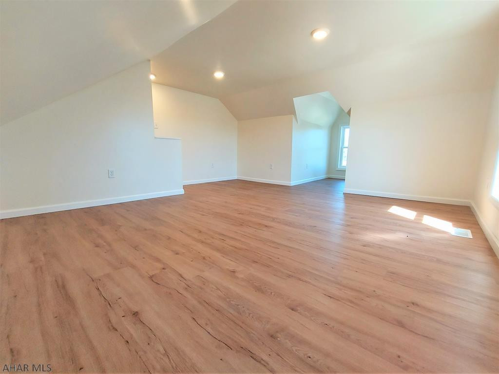 Fairview - Residential