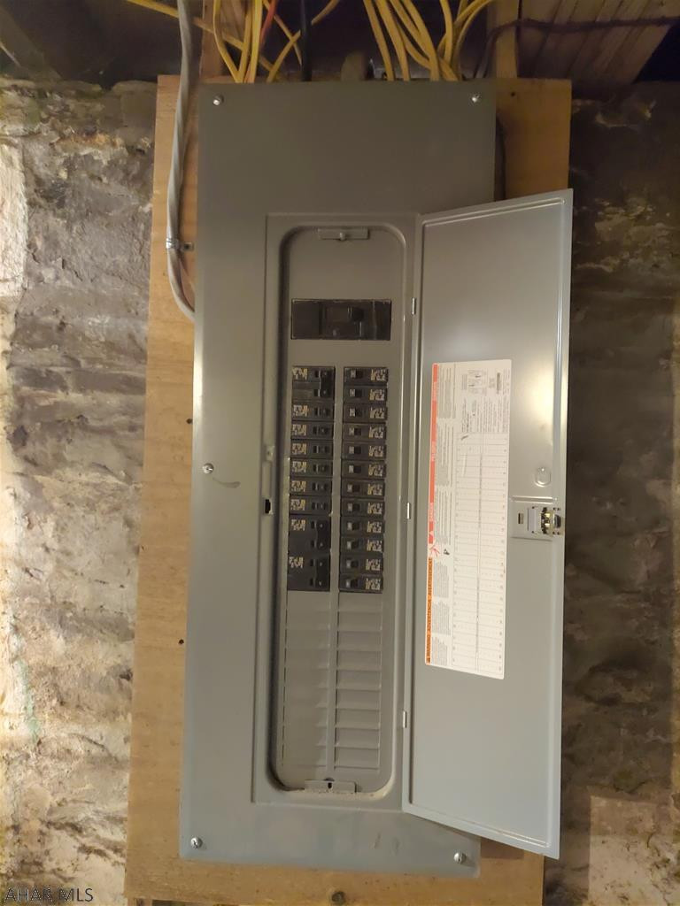 Fairview - Residential