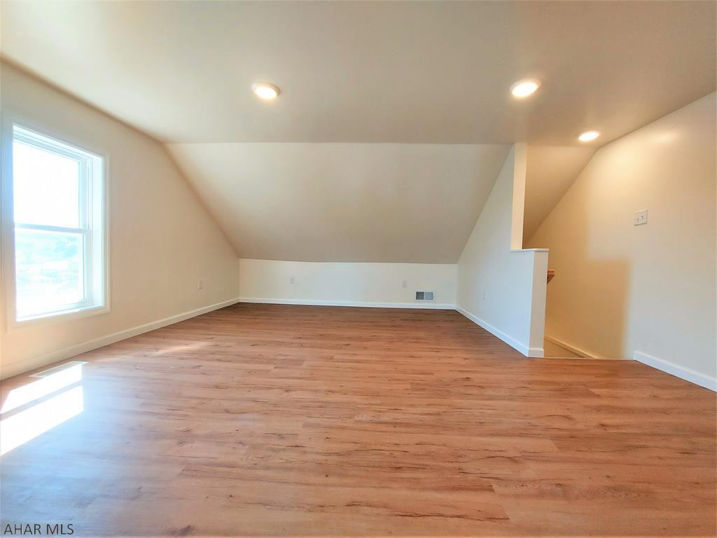 Fairview - Residential