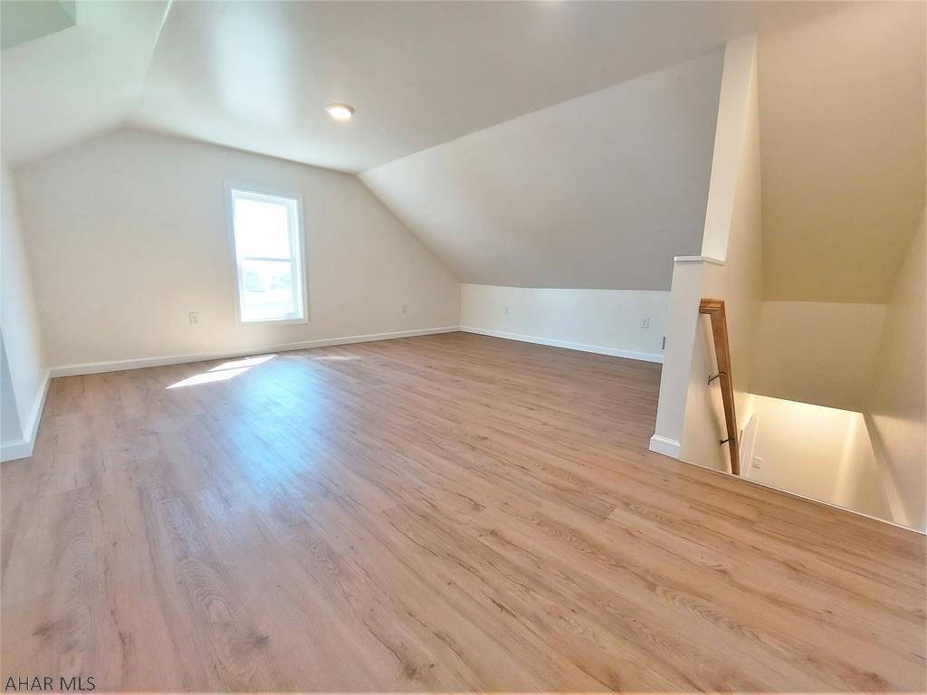 Fairview - Residential