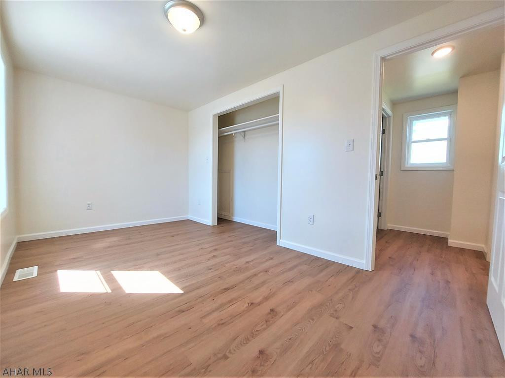 Fairview - Residential