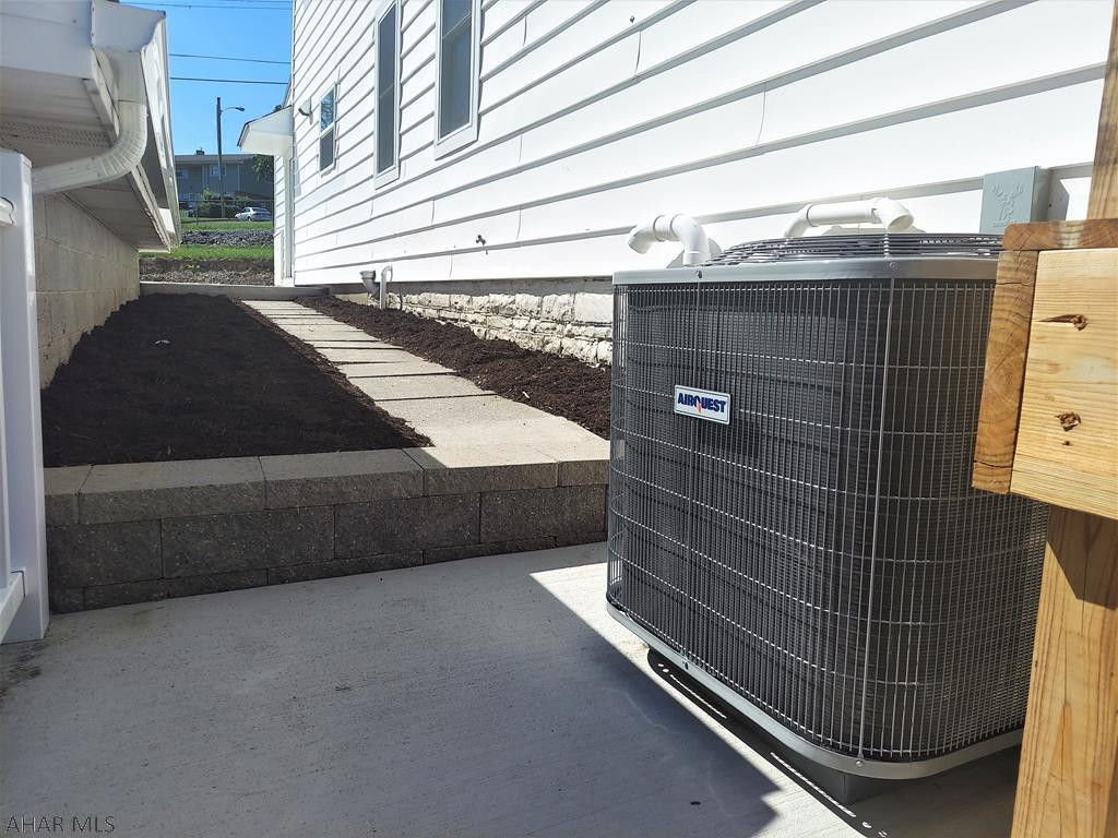 Fairview - Residential