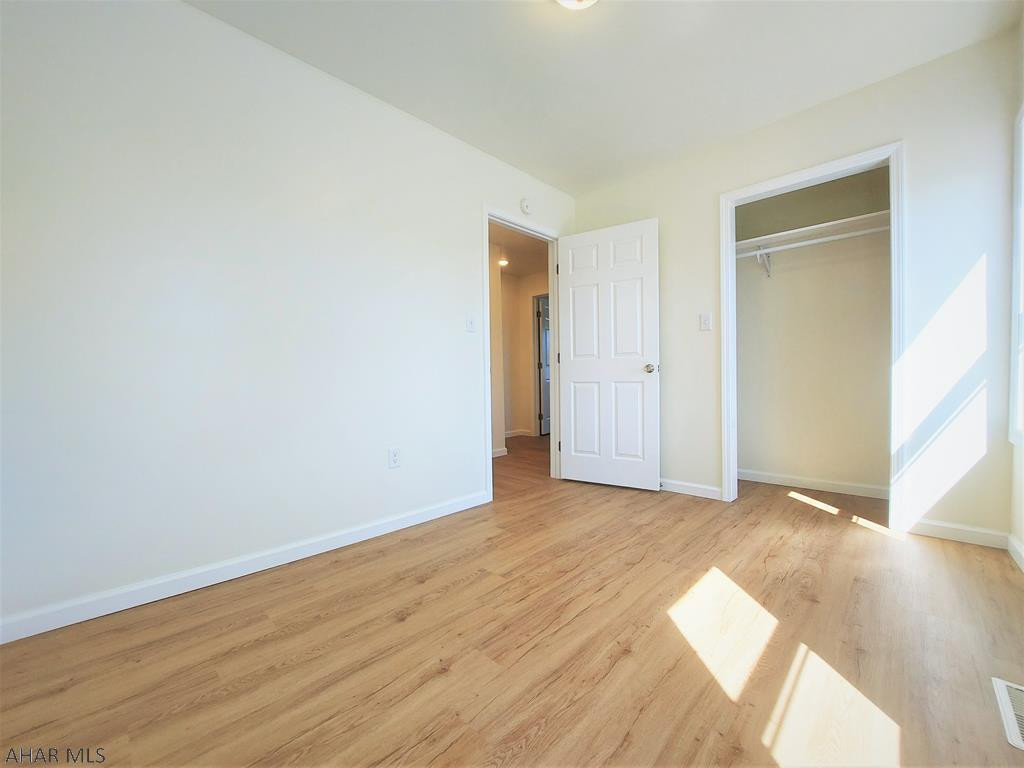 Fairview - Residential