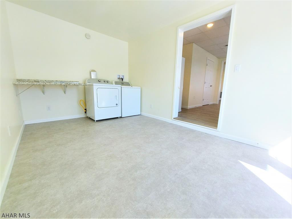 Fairview - Residential