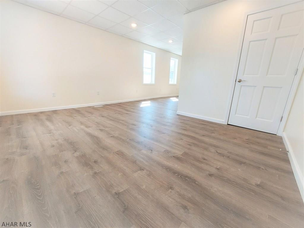 Fairview - Residential