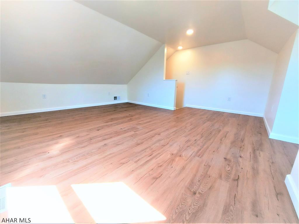 Fairview - Residential