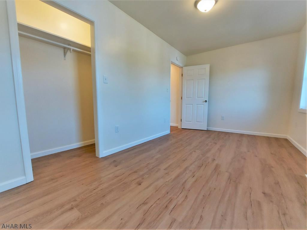 Fairview - Residential