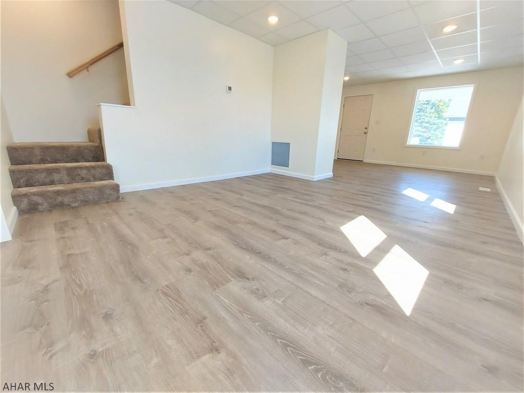 Fairview - Residential