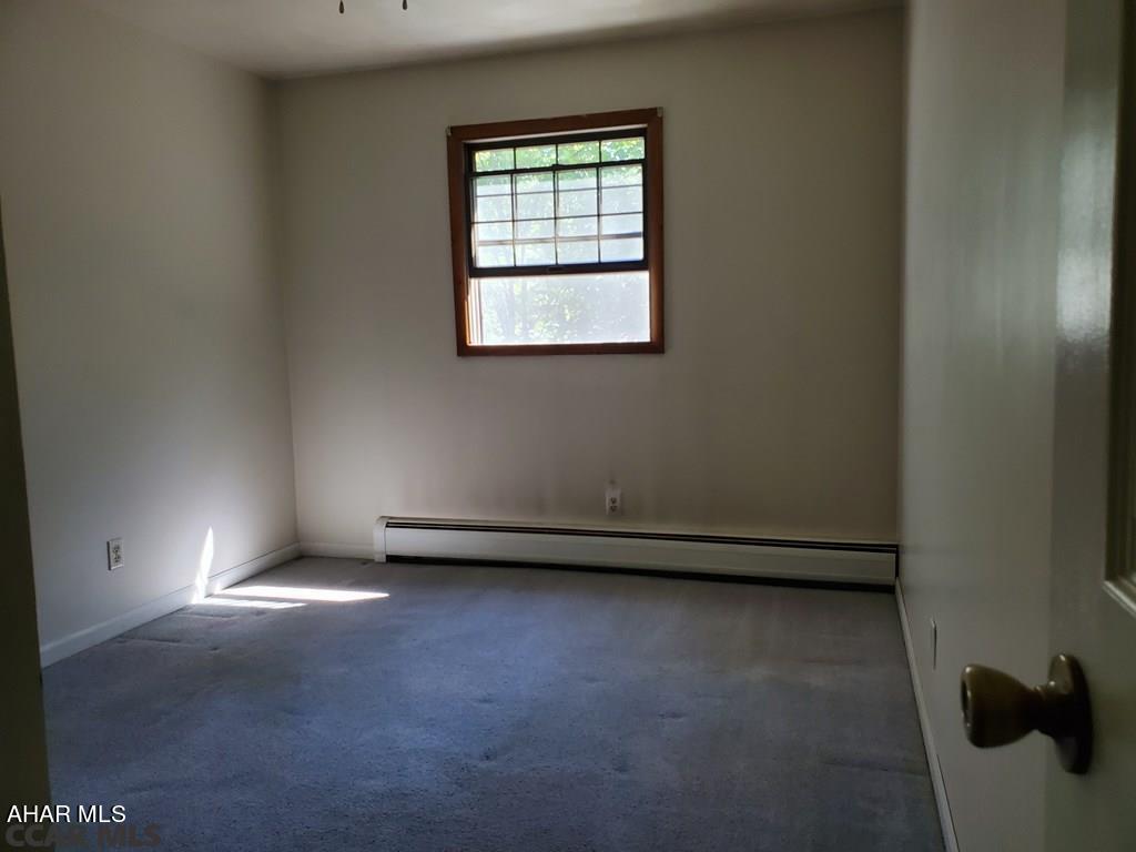 Antis Township - Residential